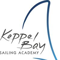 Keppel Bay Sailing Academy